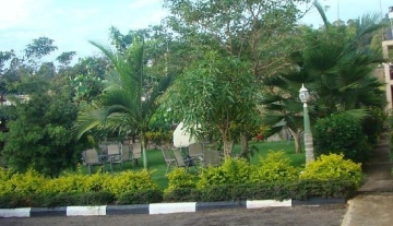 executive-airport-hotel 4.jpg